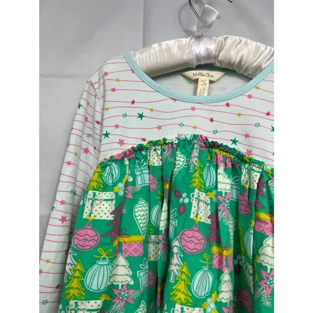 Matilda Jane new without